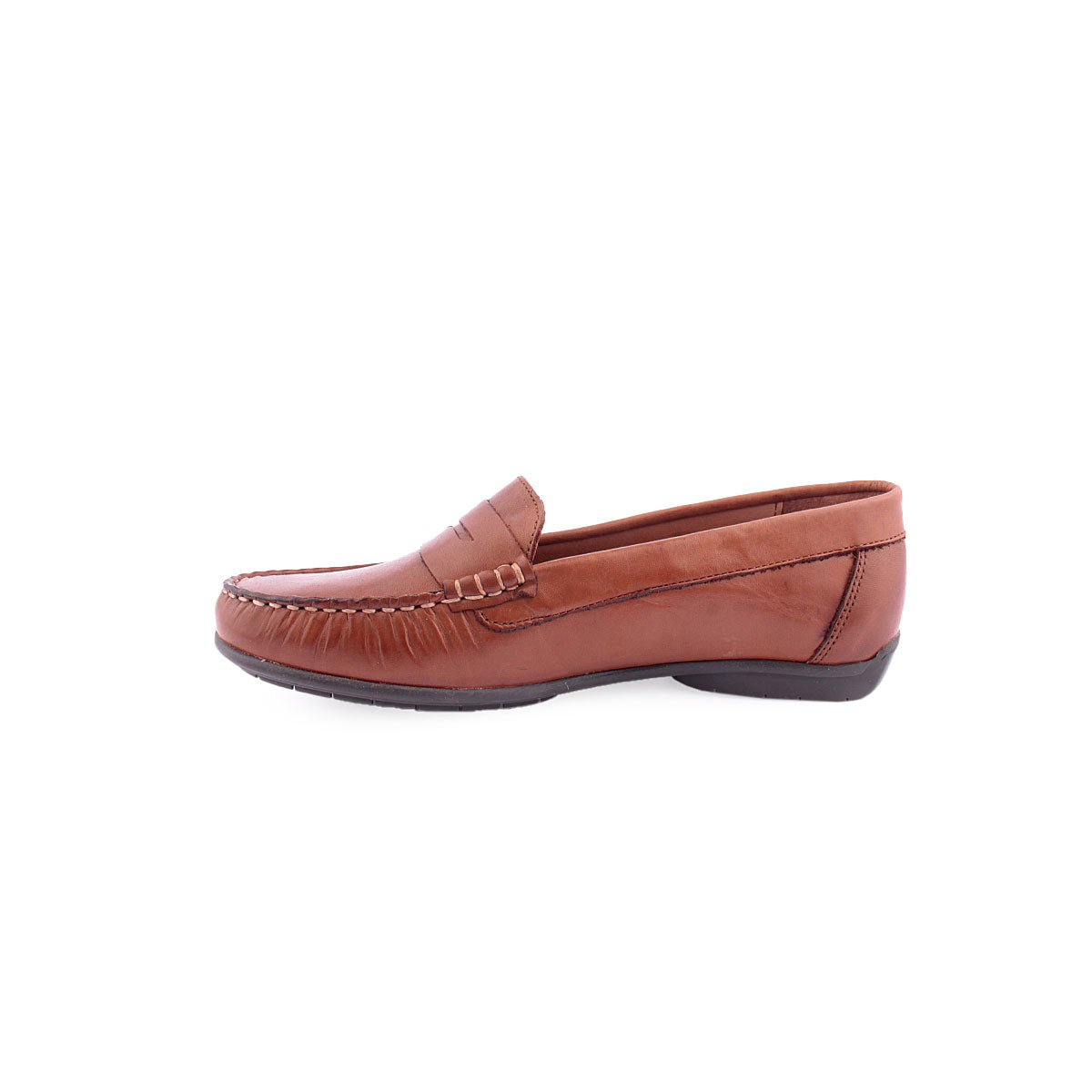 Mocassin WILANO