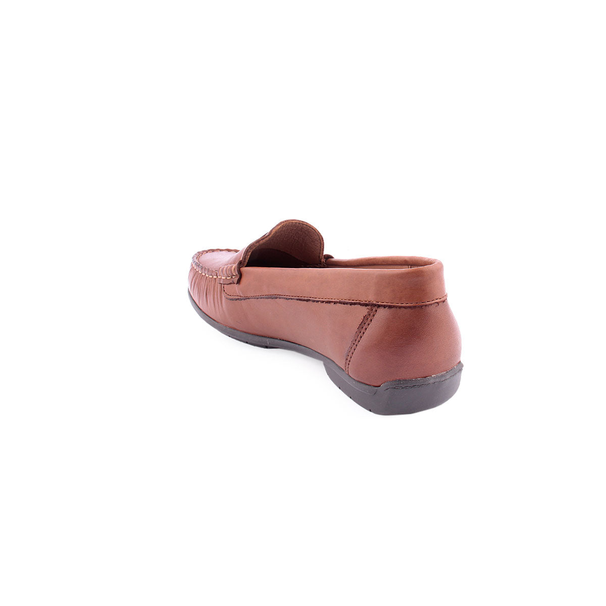 Mocassin WILANO