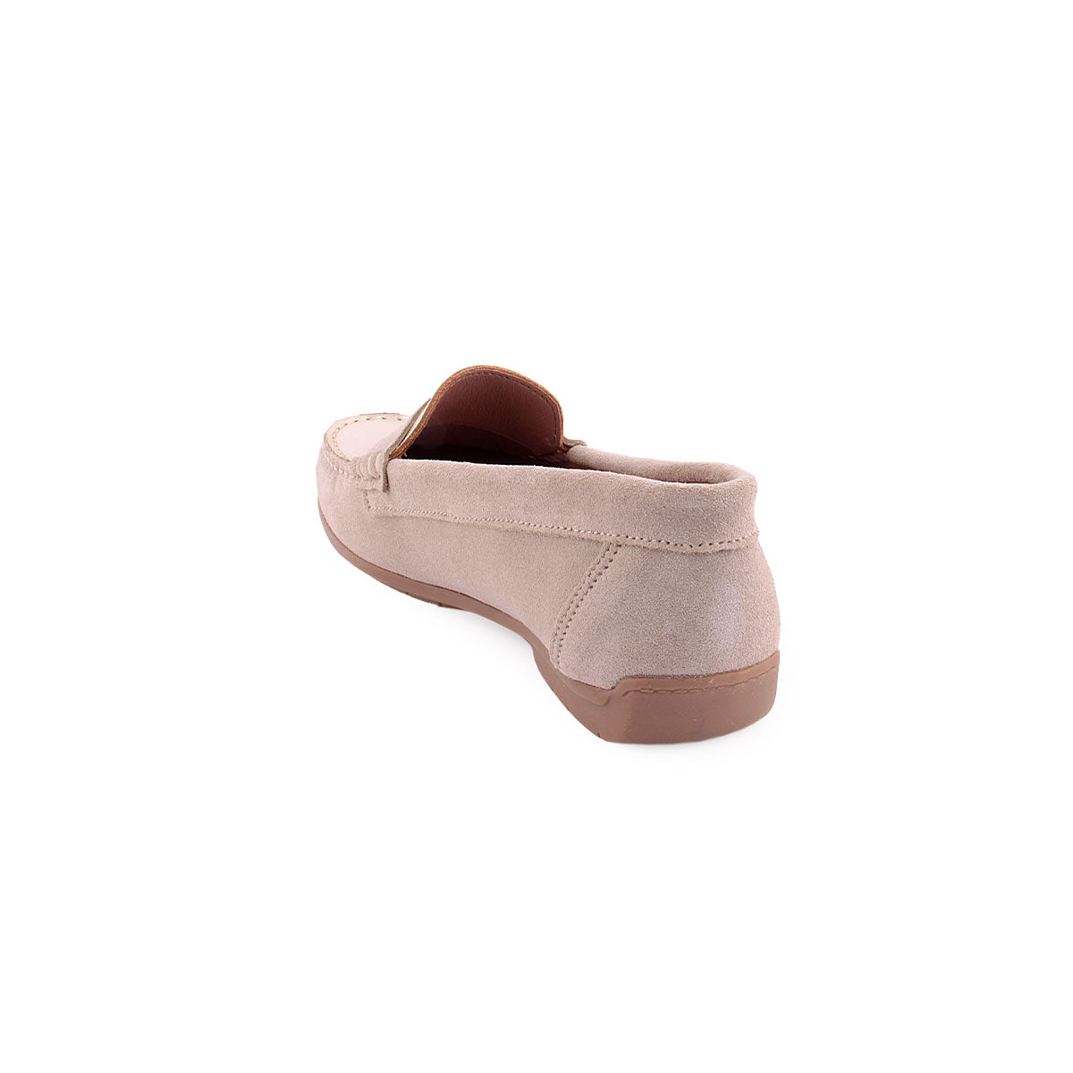Mocassin WILANO