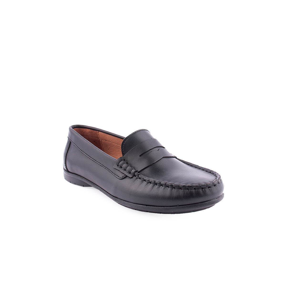 Mocassin WILANO