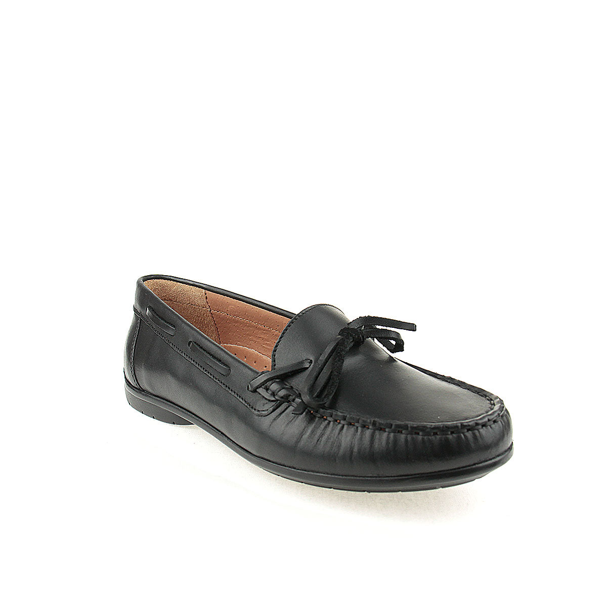 Sapato WILANO