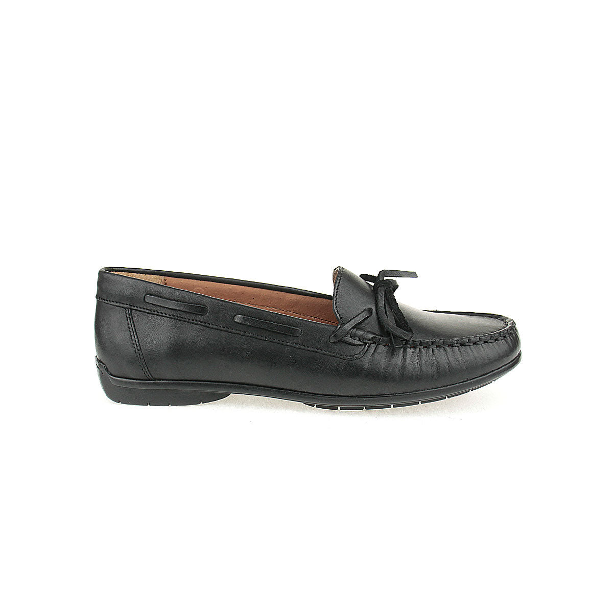 Sapato WILANO