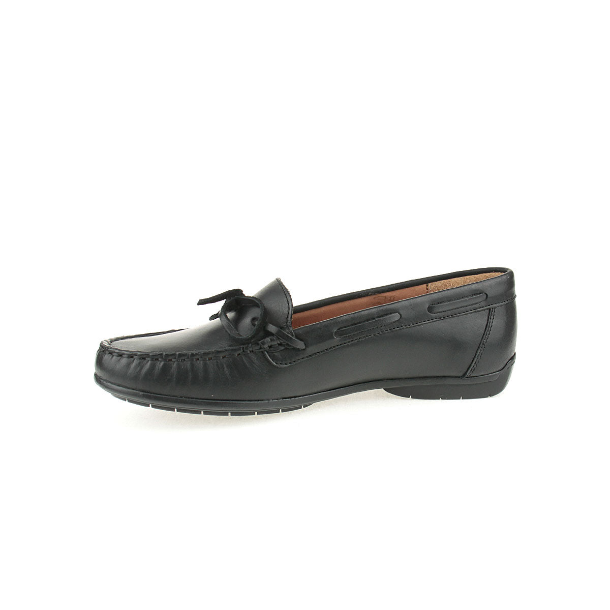 Sapato WILANO