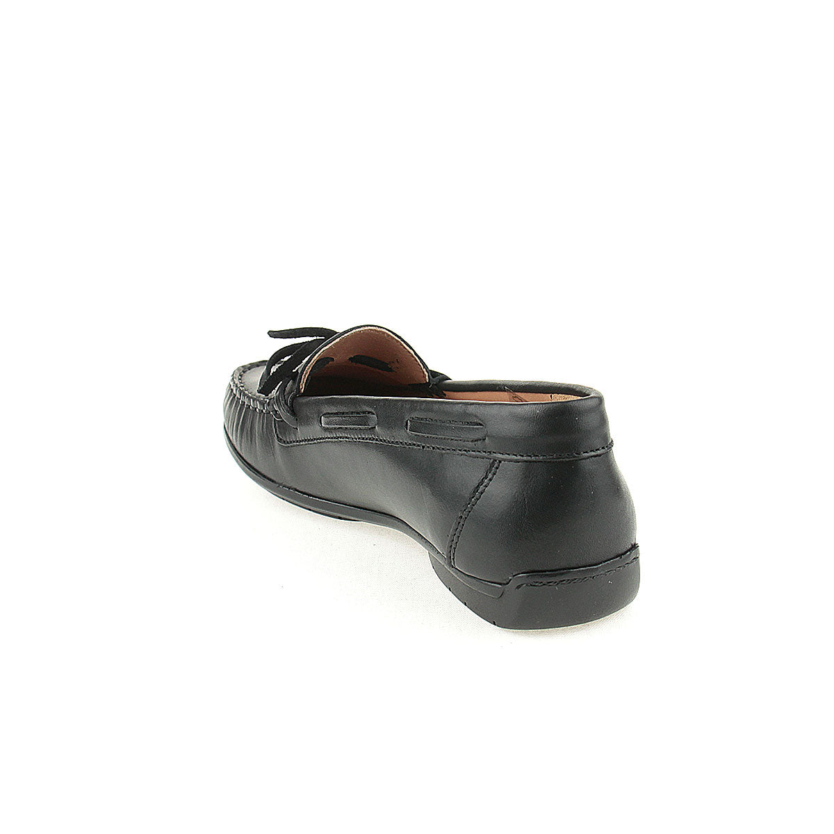 Sapato WILANO