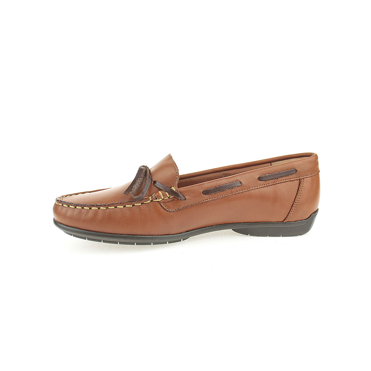 Sapato WILANO