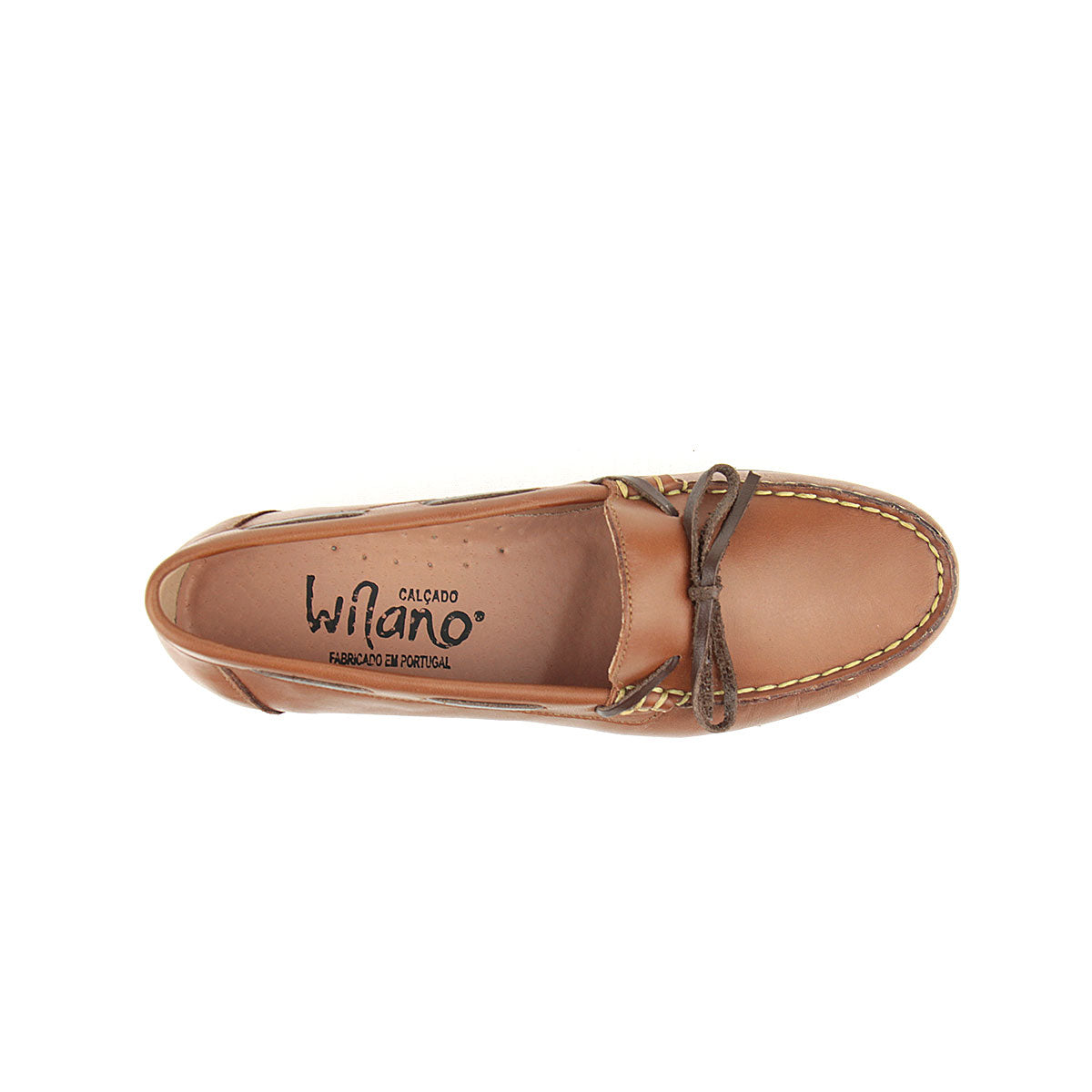 Sapato WILANO