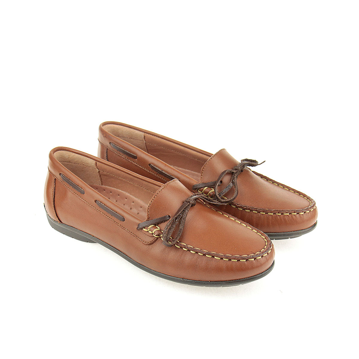 Sapato WILANO