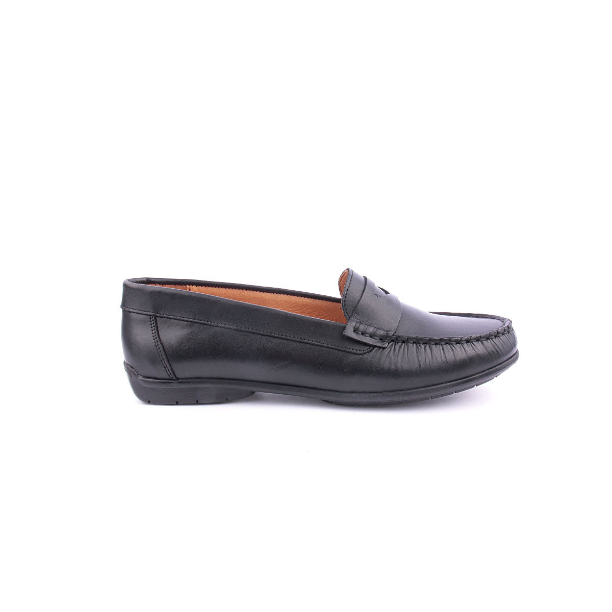 Sapato WILANO