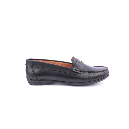 Sapato WILANO