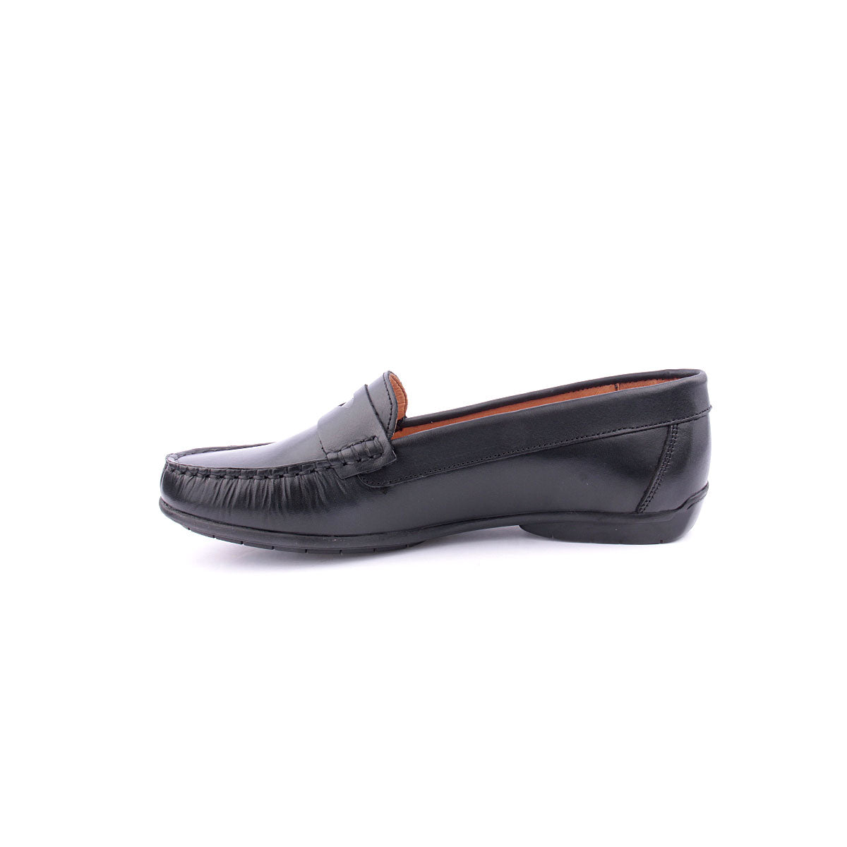 Sapato WILANO