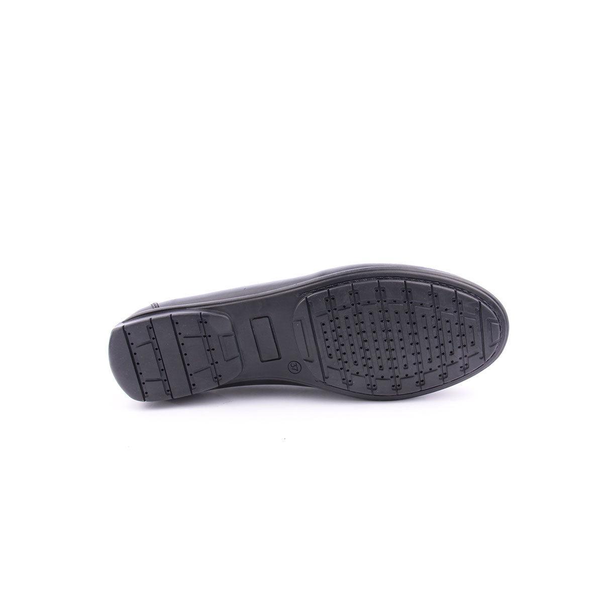 Sapato WILANO