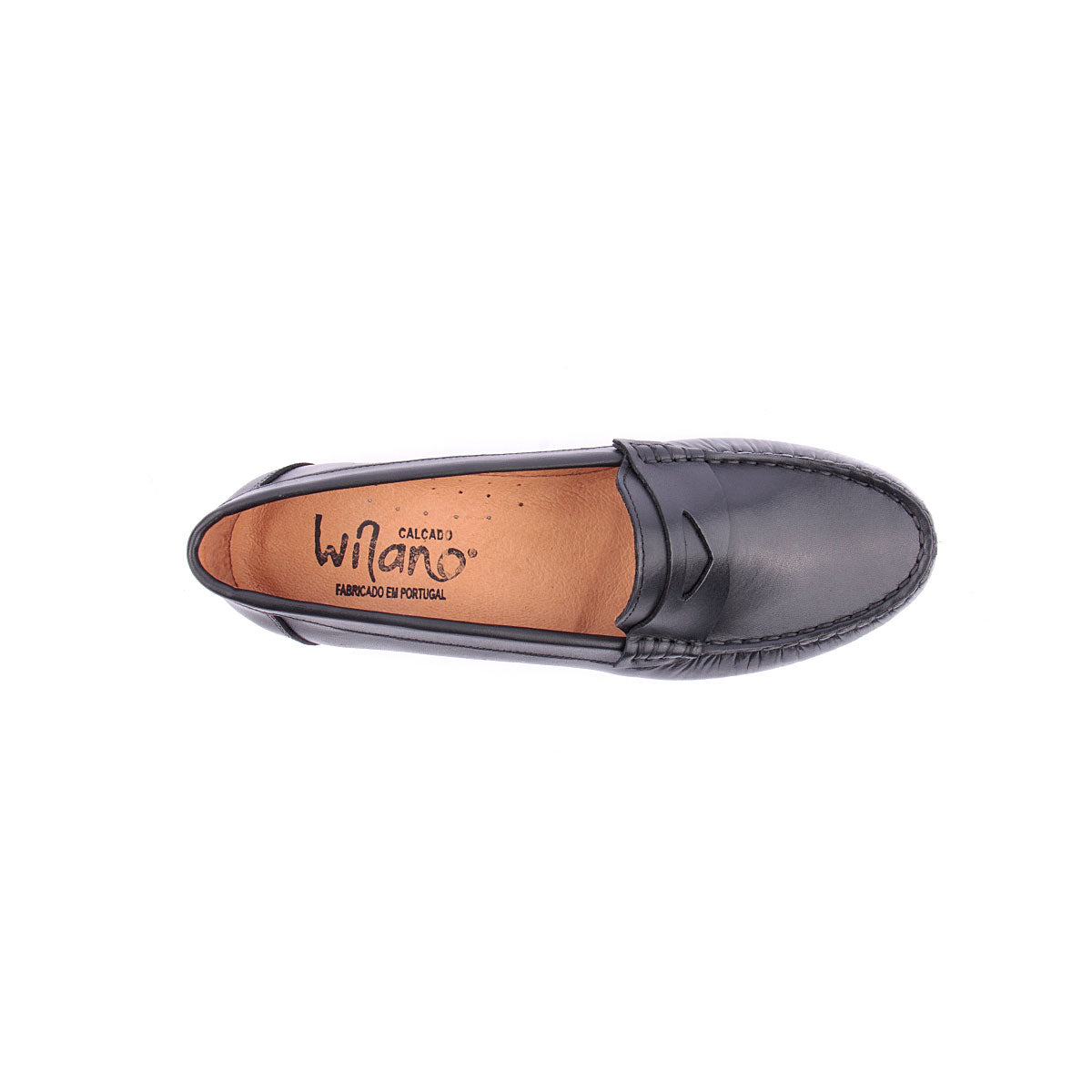 Sapato WILANO
