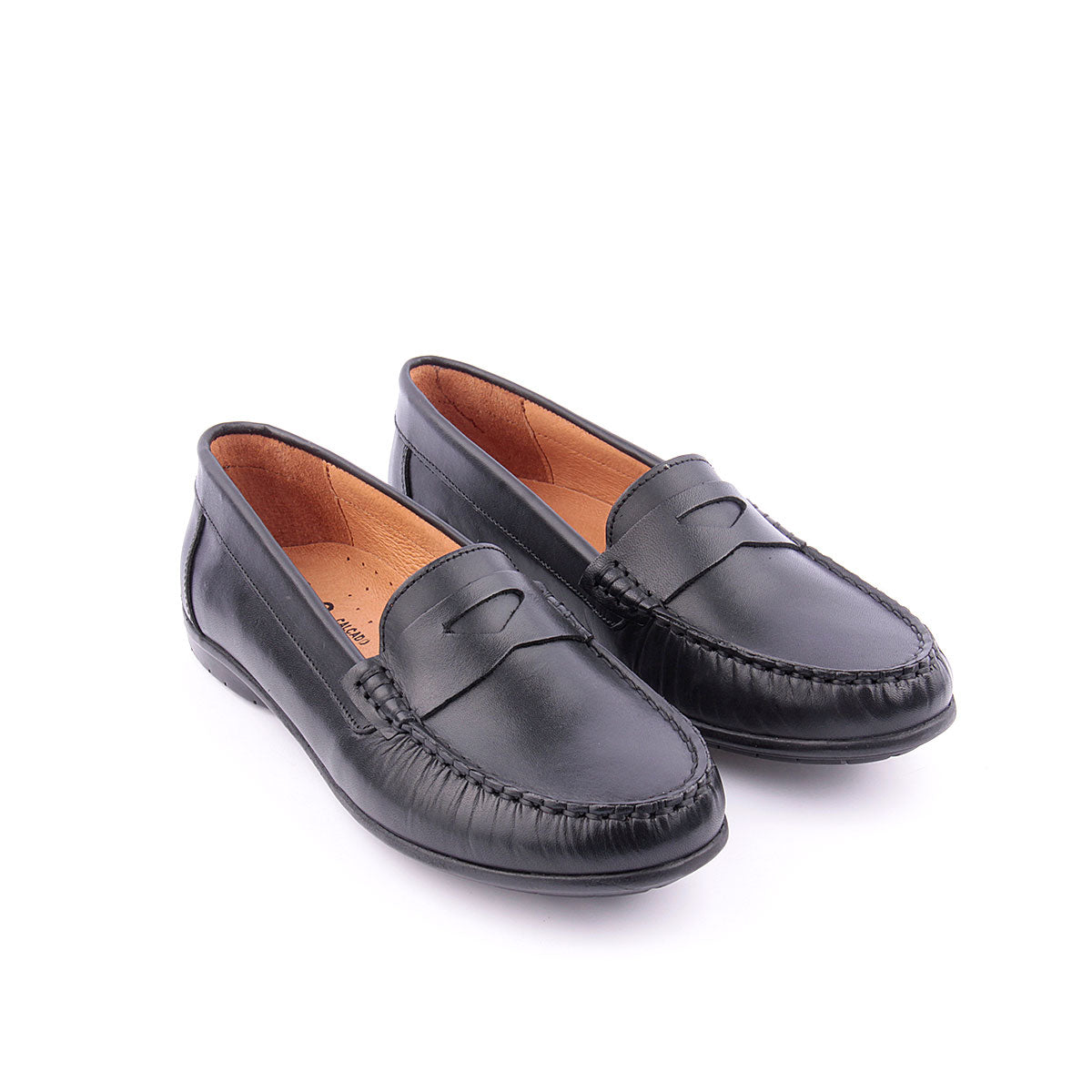 Sapato WILANO