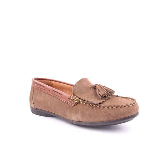 Sapato Senhora WILANO