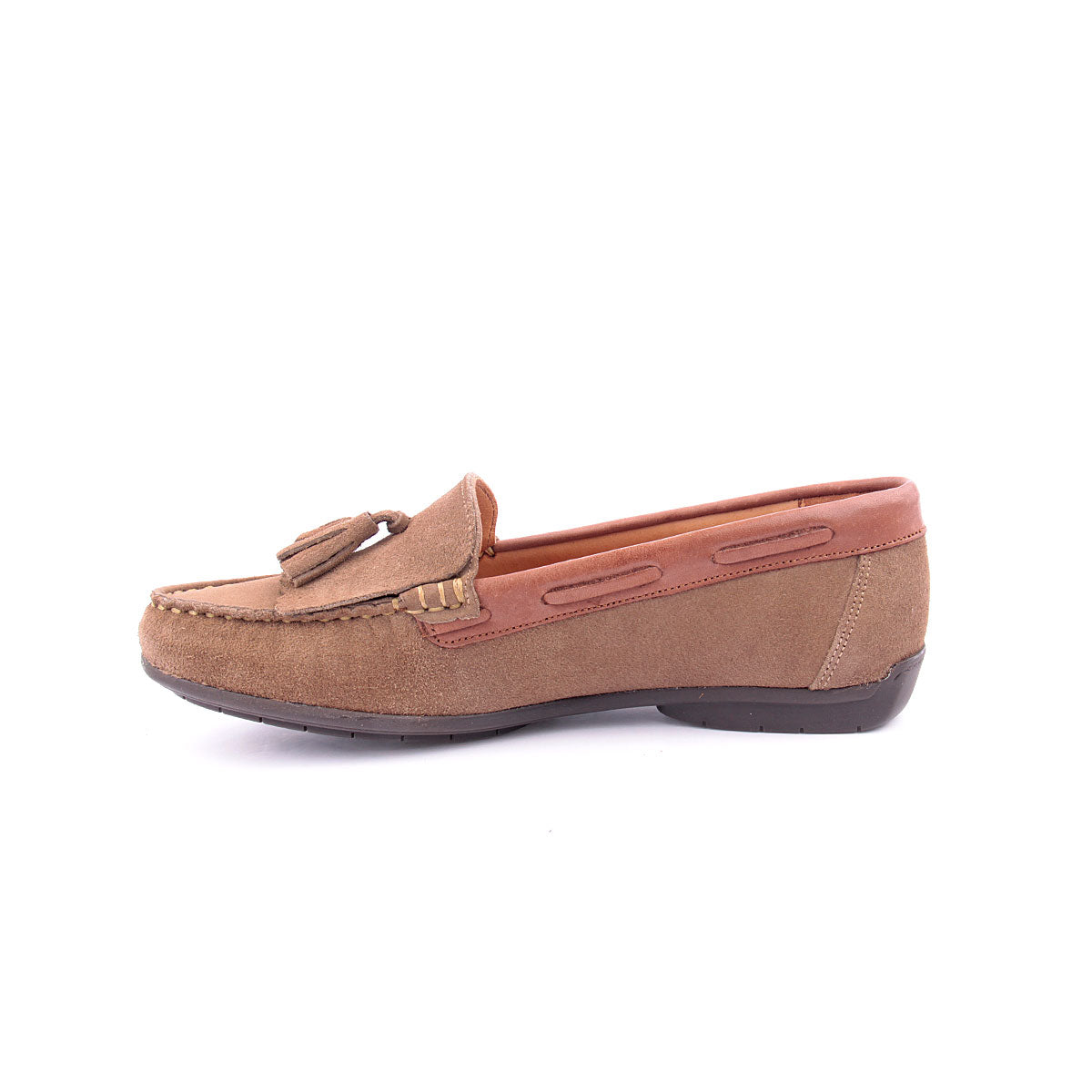 Sapato Senhora WILANO