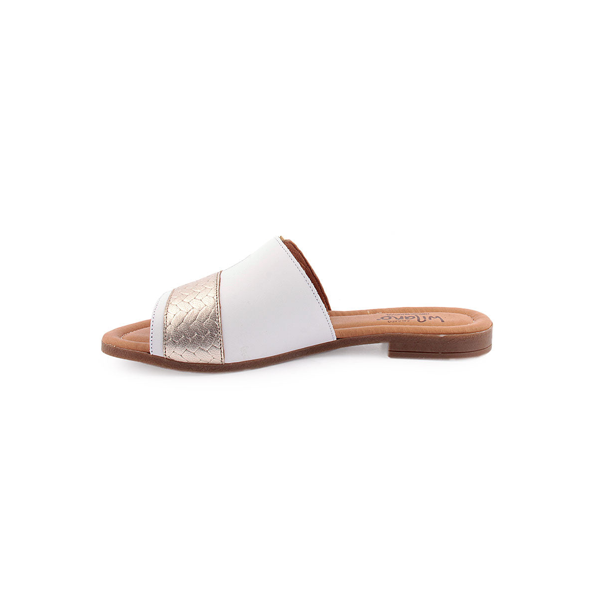 Chinelo WILANO