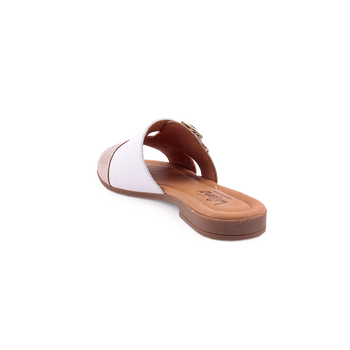 Chinelo WILANO