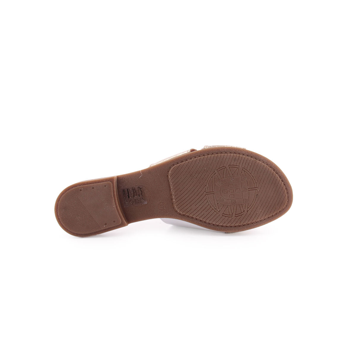Chinelo WILANO