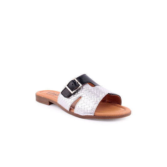 Chinelo WILANO