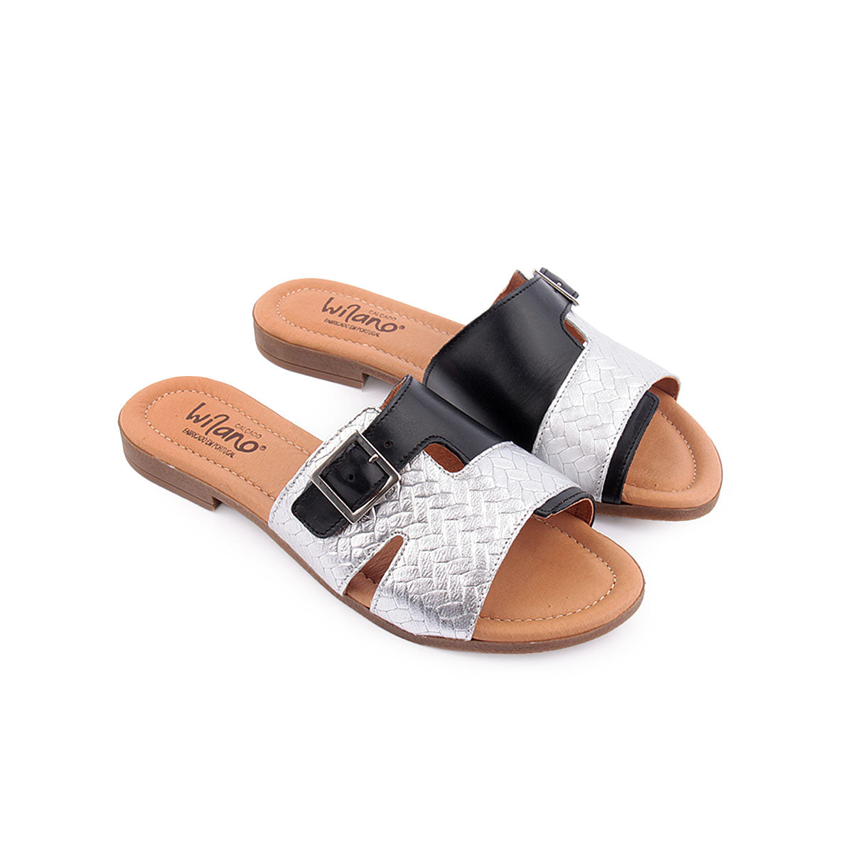 Chinelo WILANO