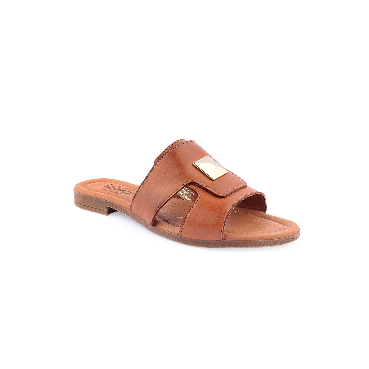 Chinelo WILANO