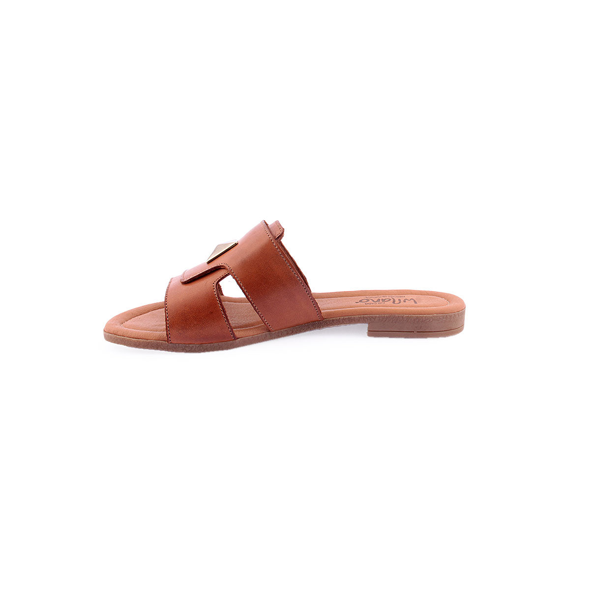 Chinelo WILANO