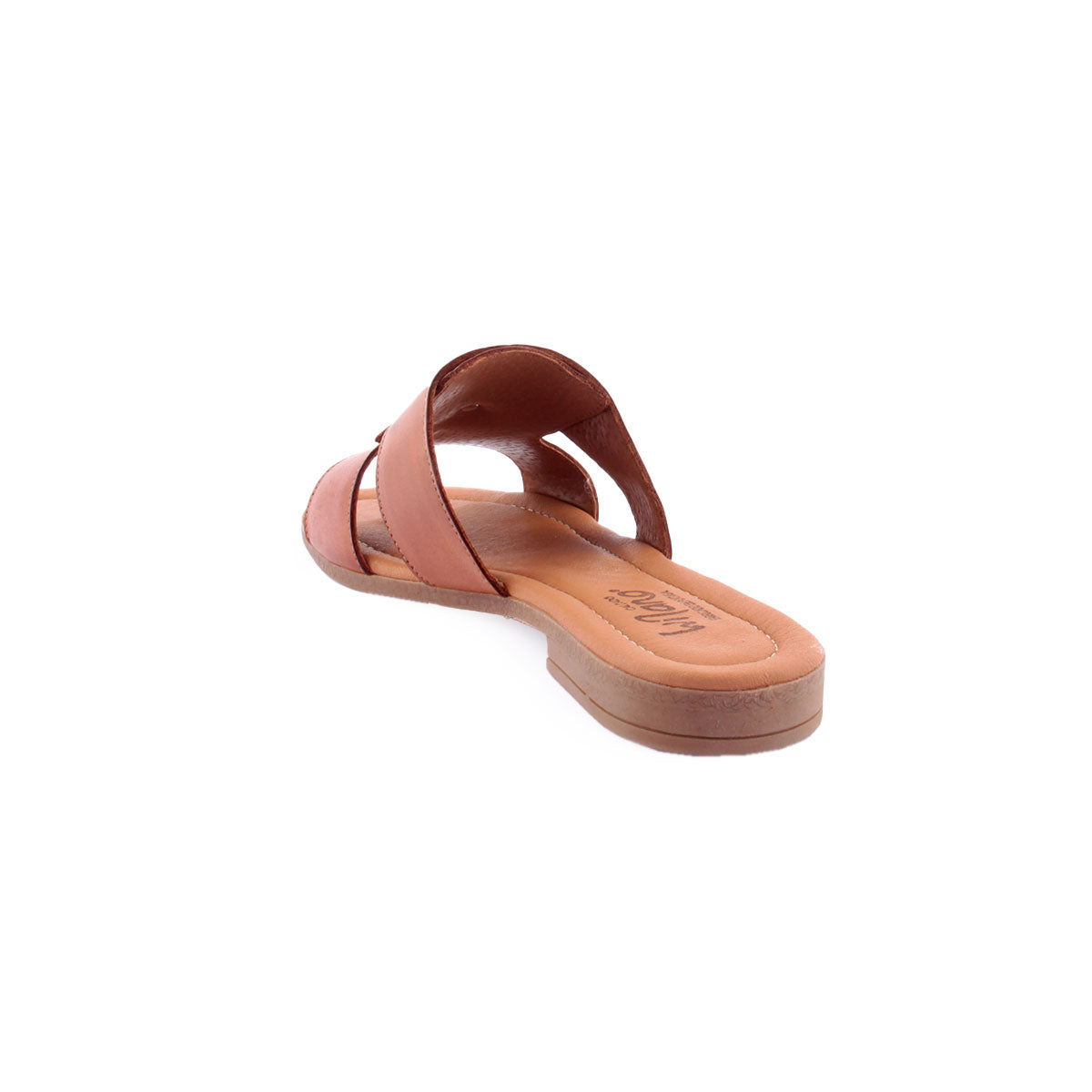 Chinelo WILANO