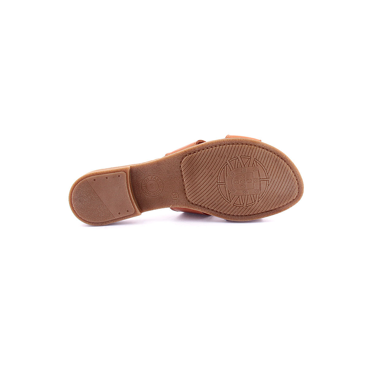Chinelo WILANO
