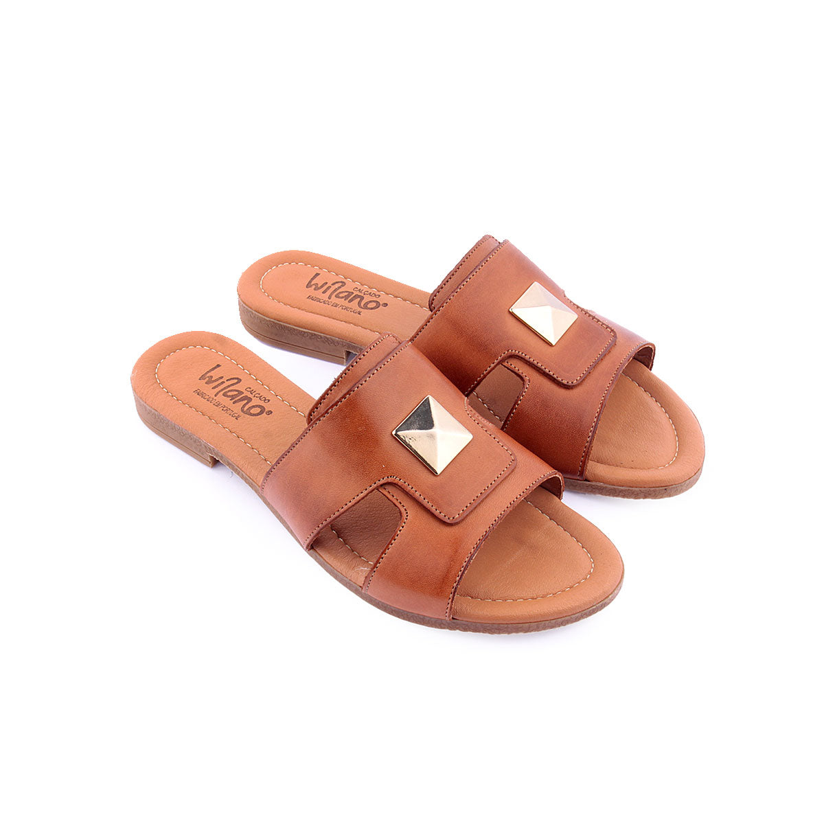 Chinelo WILANO