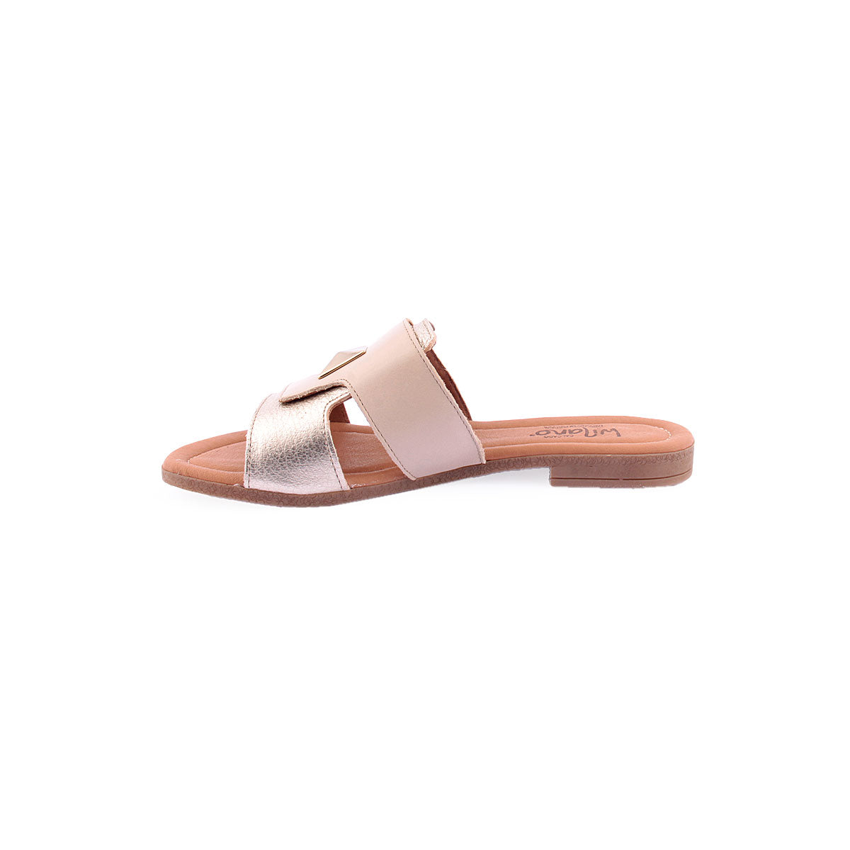 Chinelo WILANO
