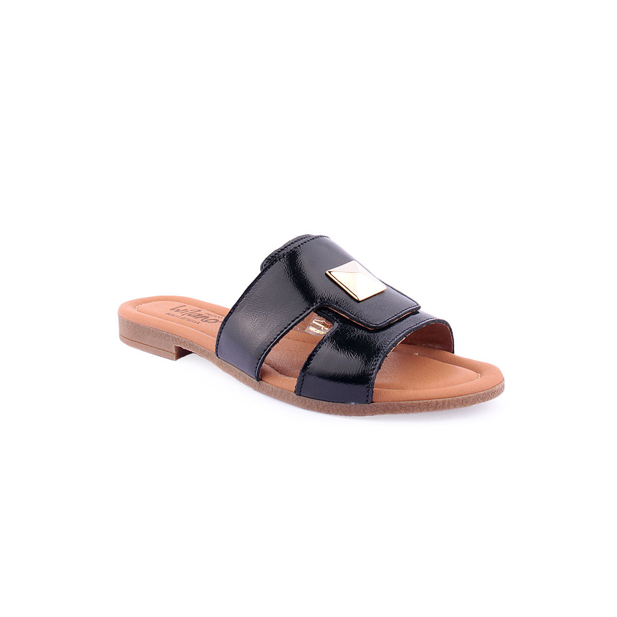 Chinelo WILANO
