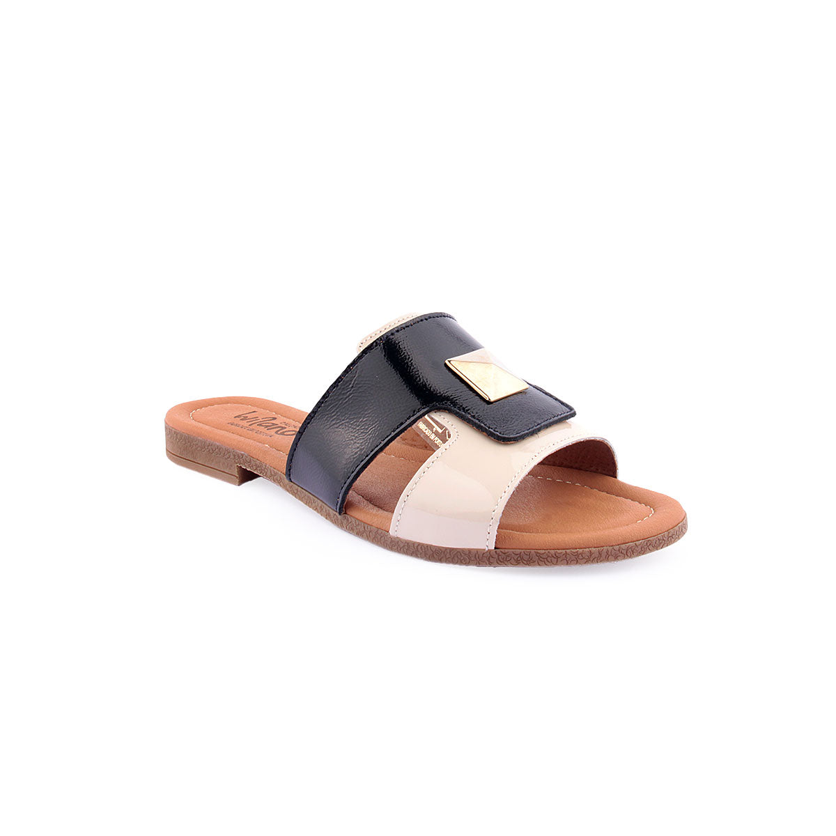 Chinelo WILANO