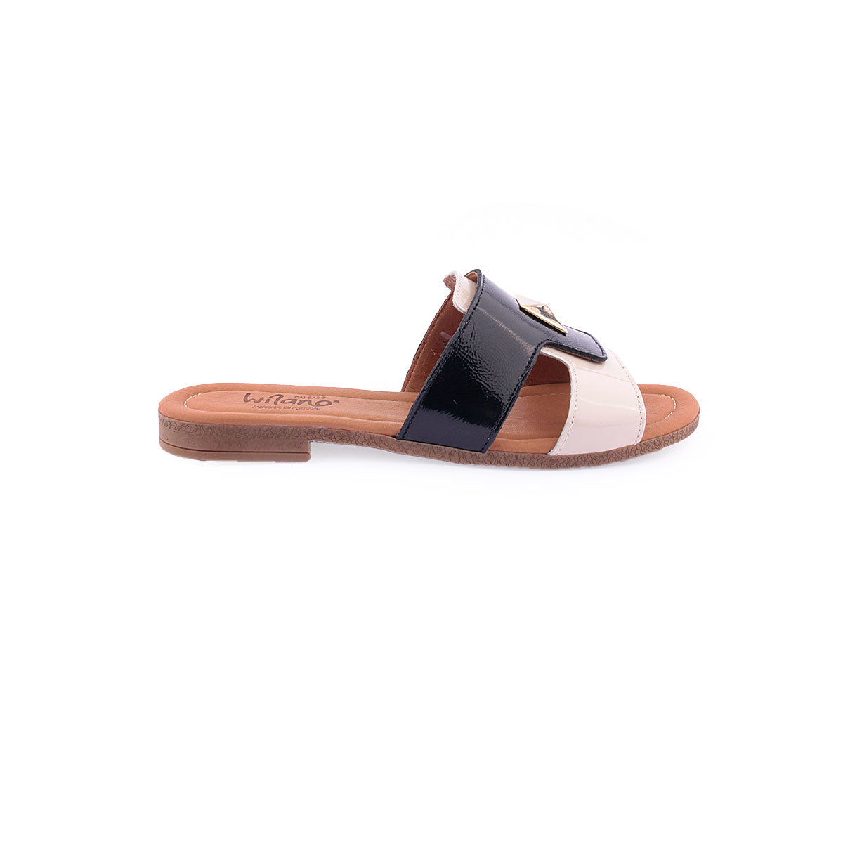 Chinelo WILANO