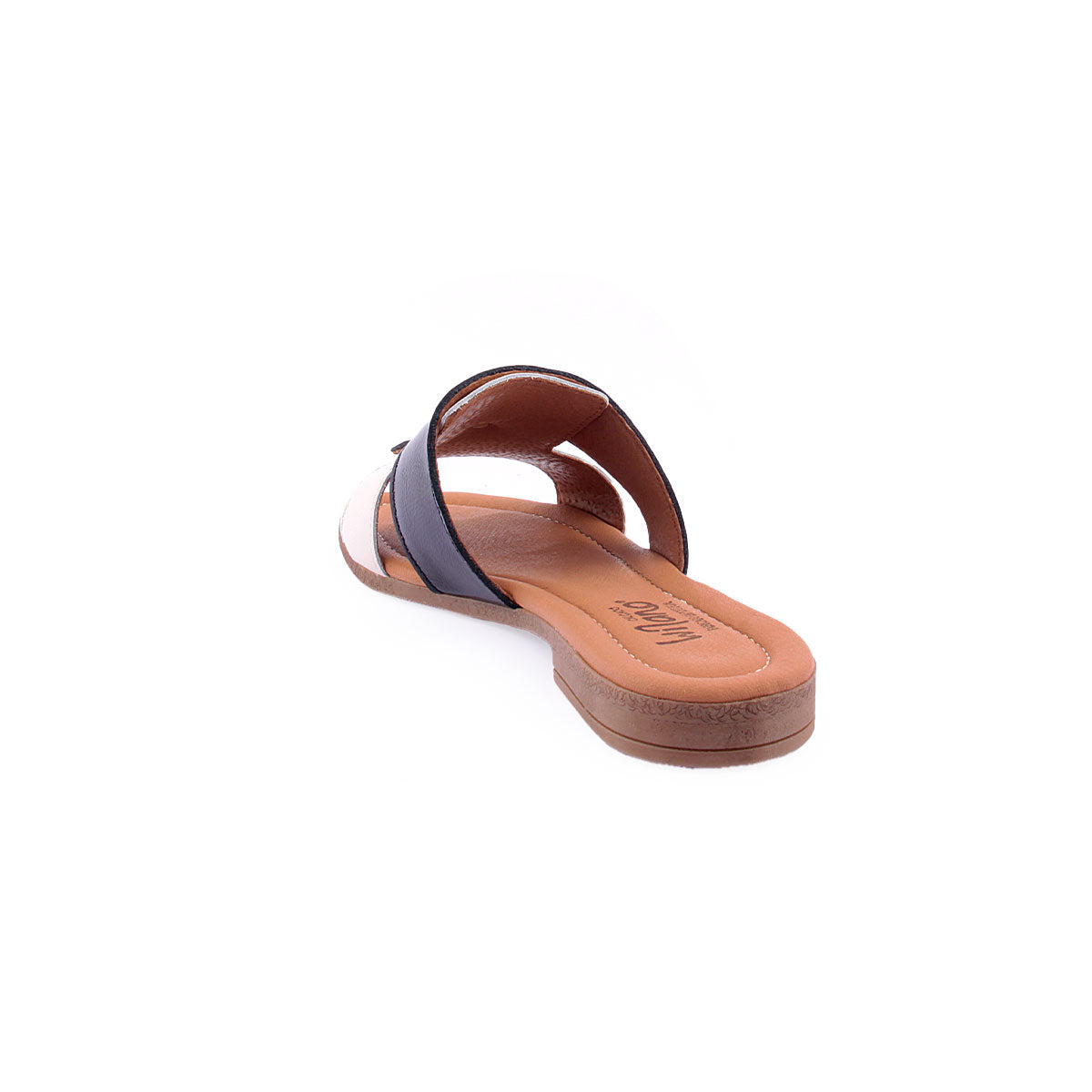 Chinelo WILANO