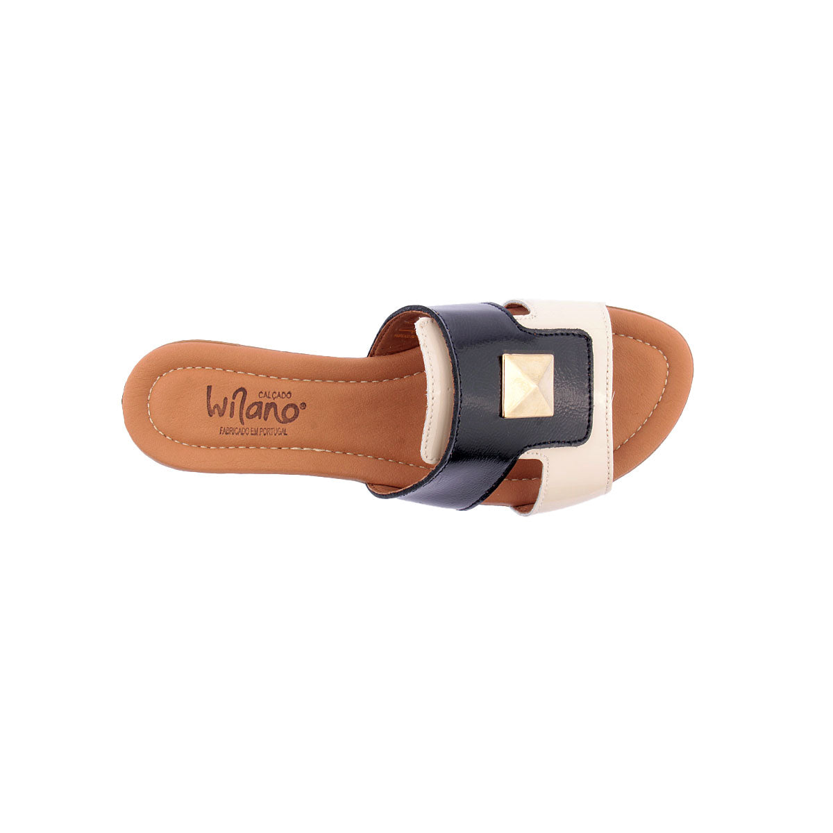Chinelo WILANO