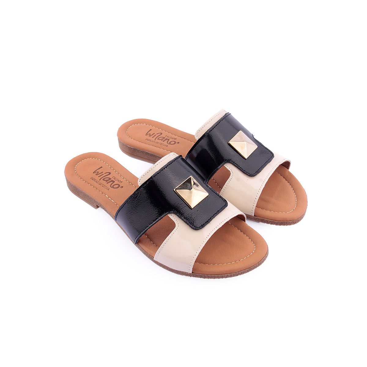 Chinelo WILANO