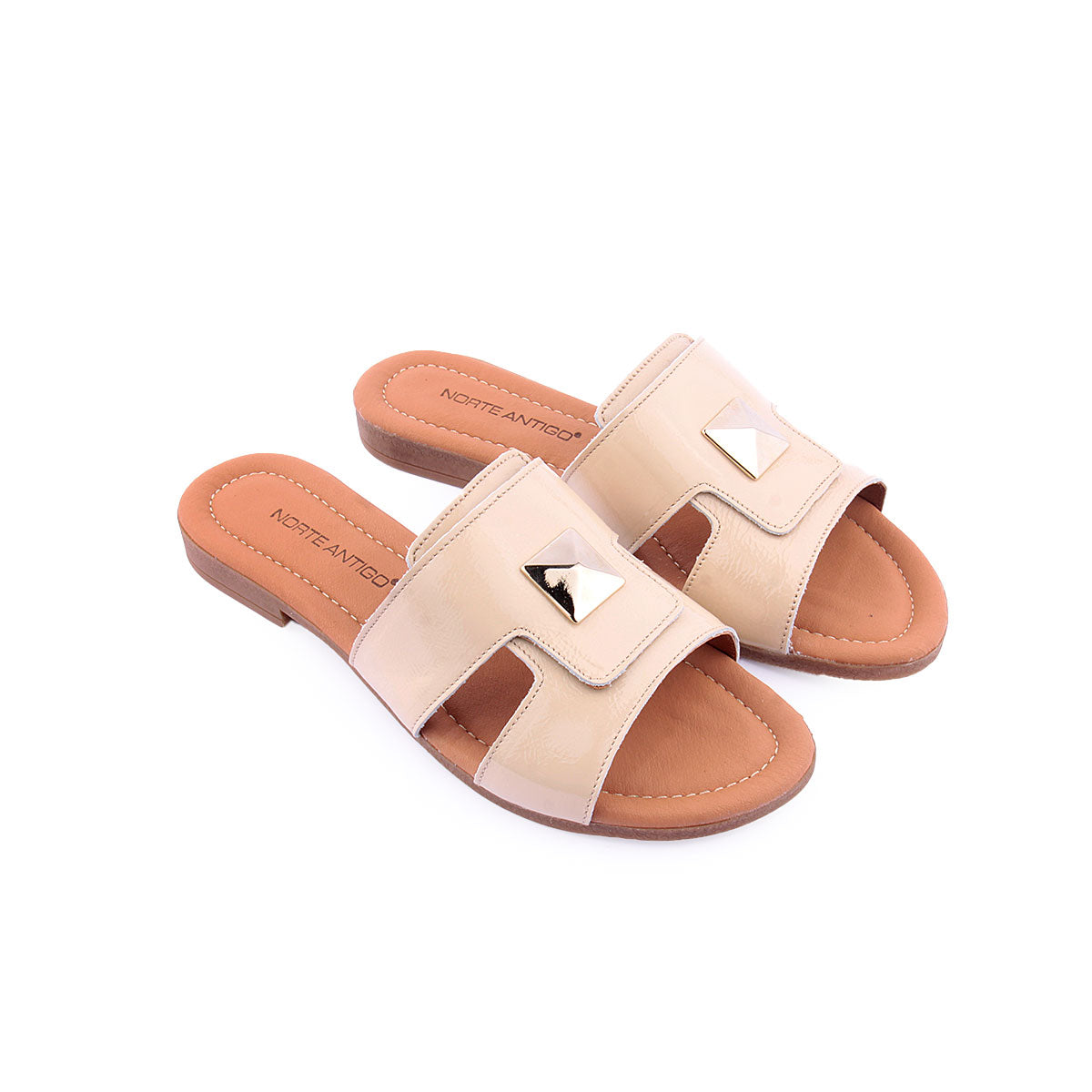 Chinelo WILANO