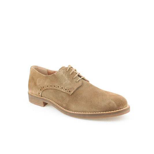 Sapato WILANO