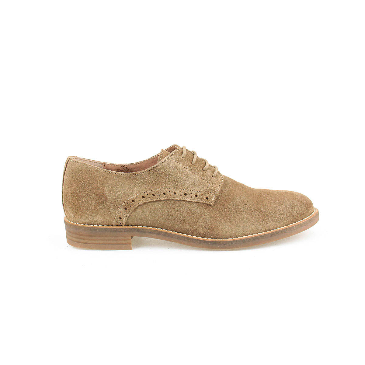 Sapato WILANO