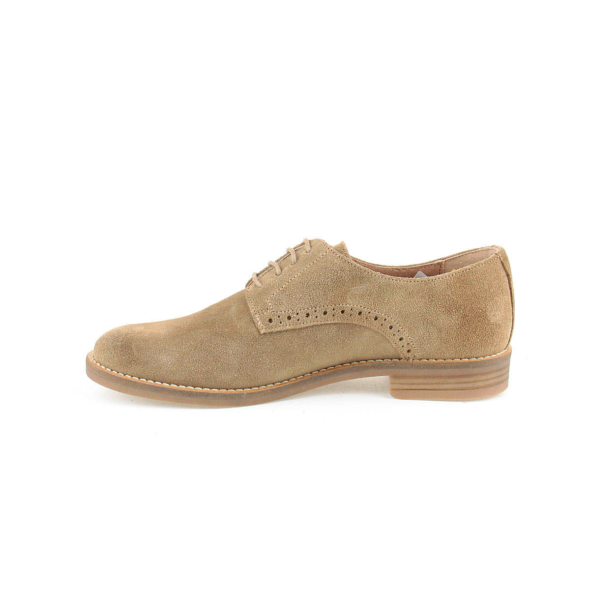 Sapato WILANO