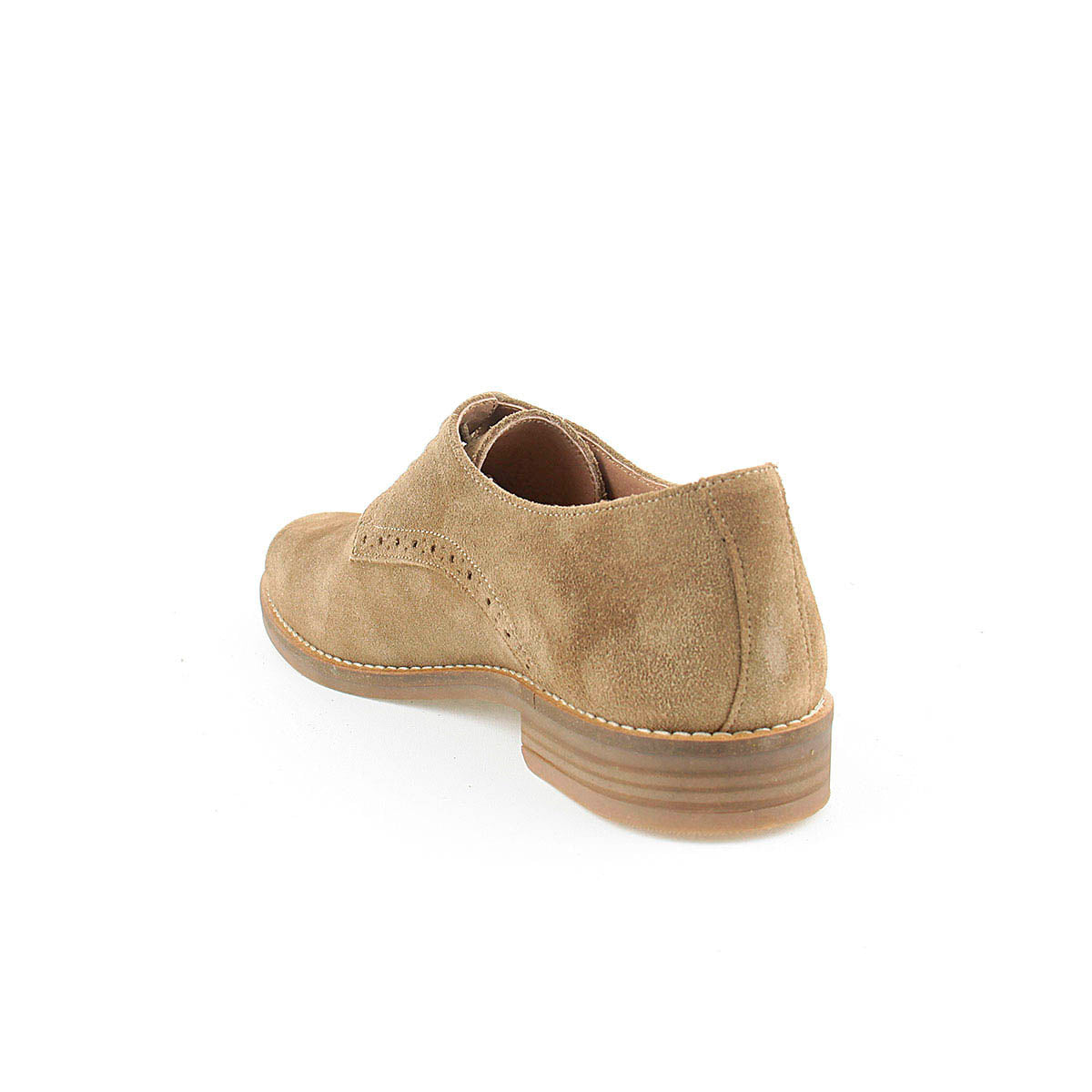 Sapato WILANO