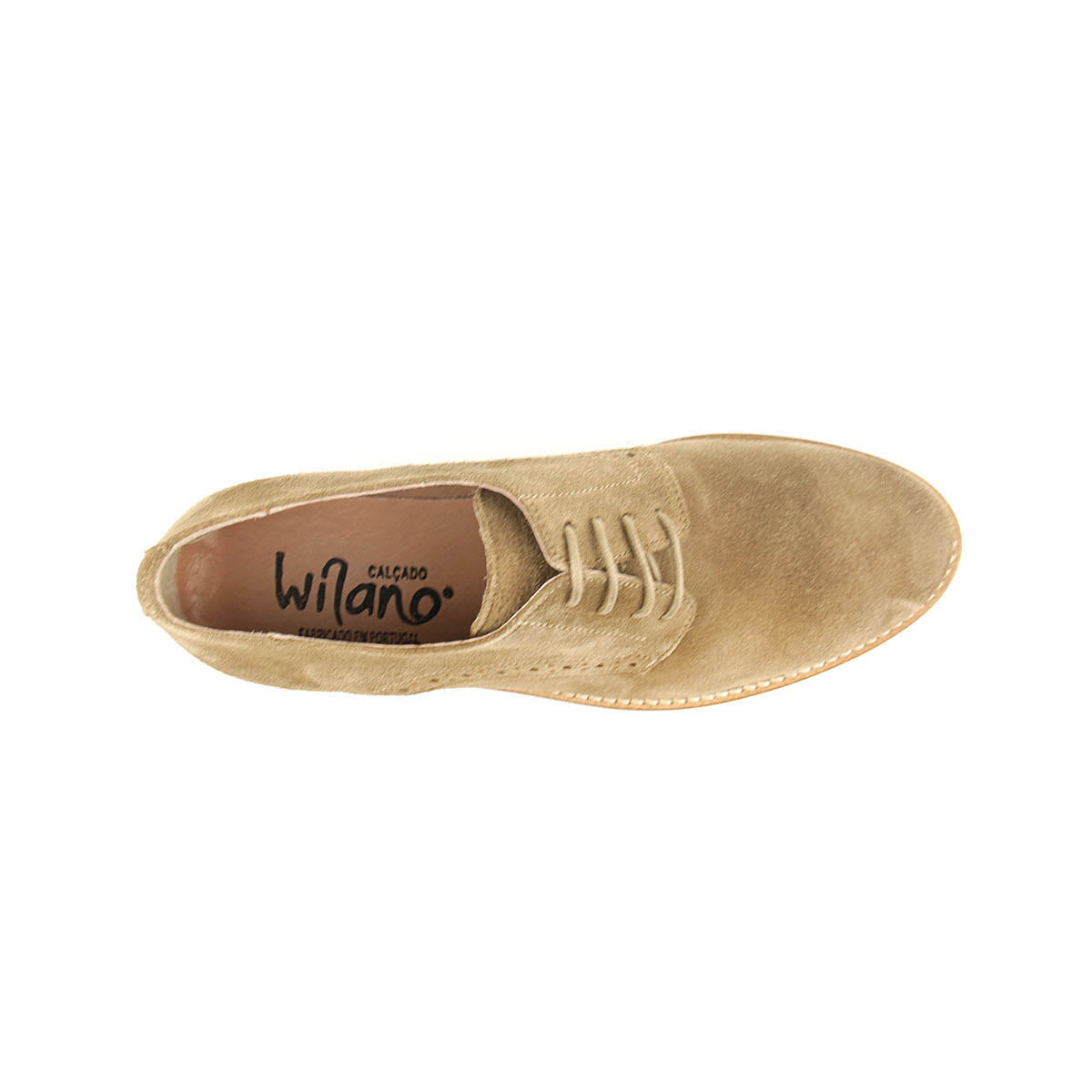 Sapato WILANO