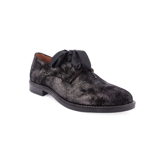 Sapato WILANO
