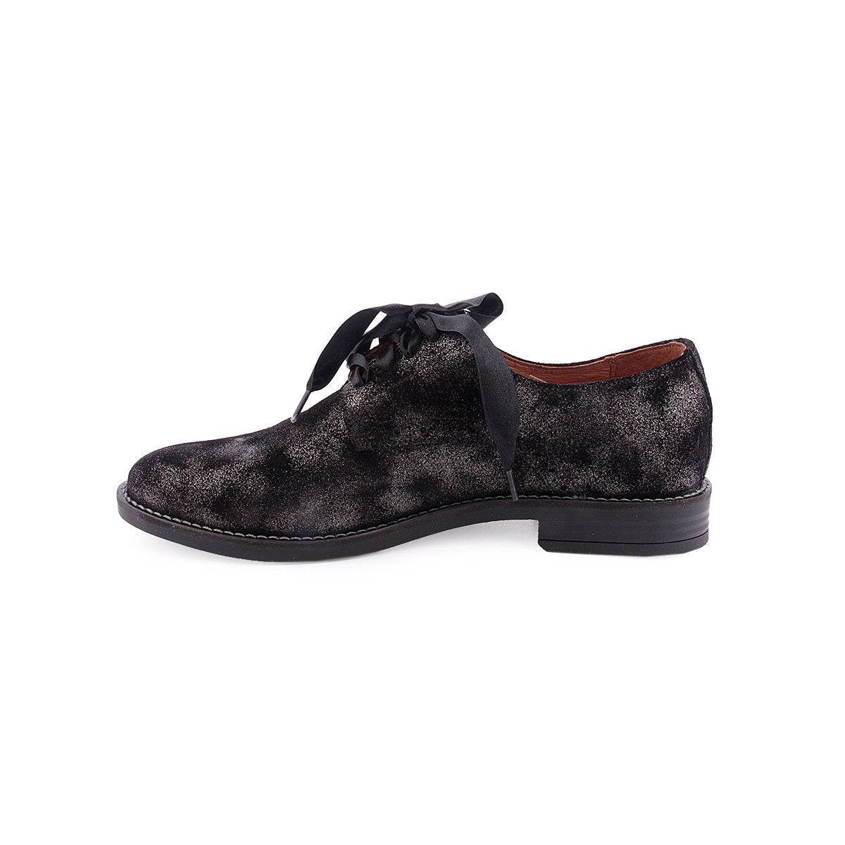 Sapato WILANO