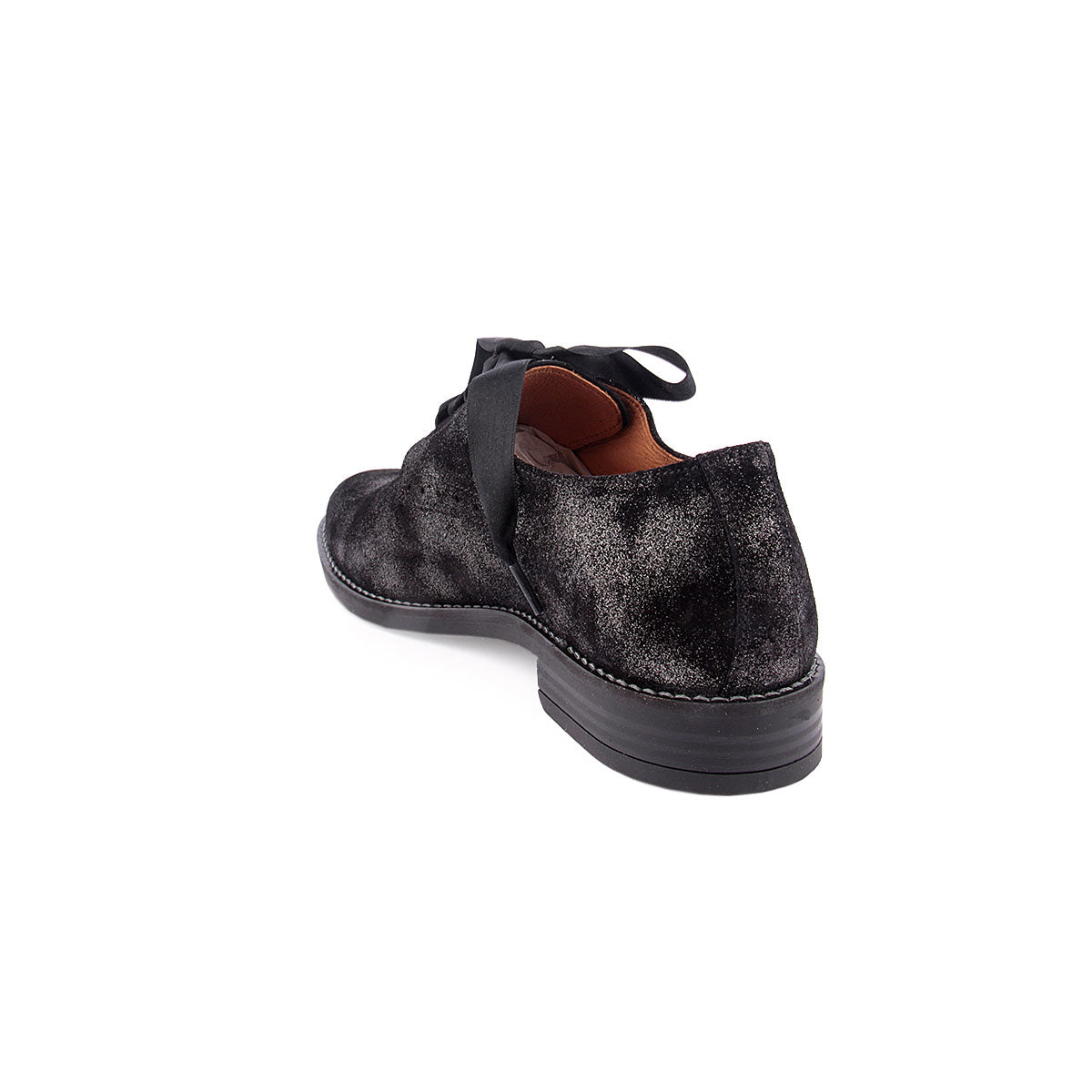 Sapato WILANO