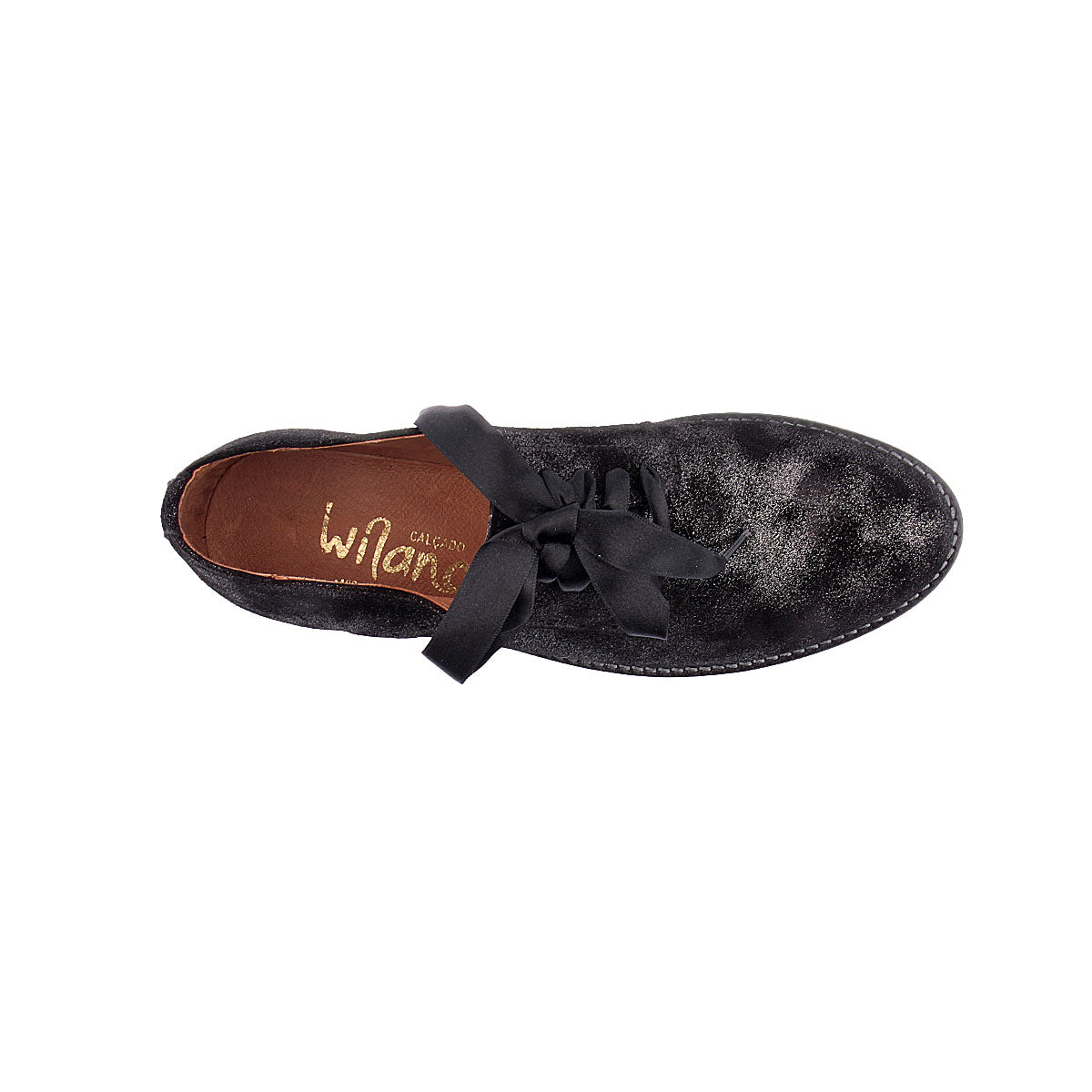 Sapato WILANO