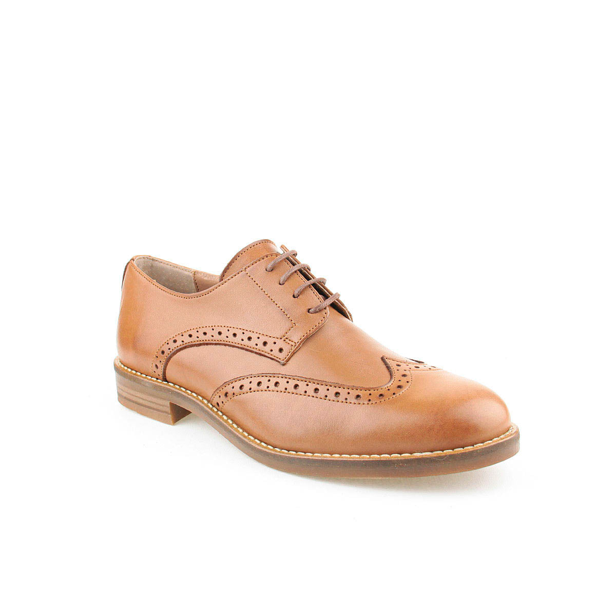 Sapato WILANO