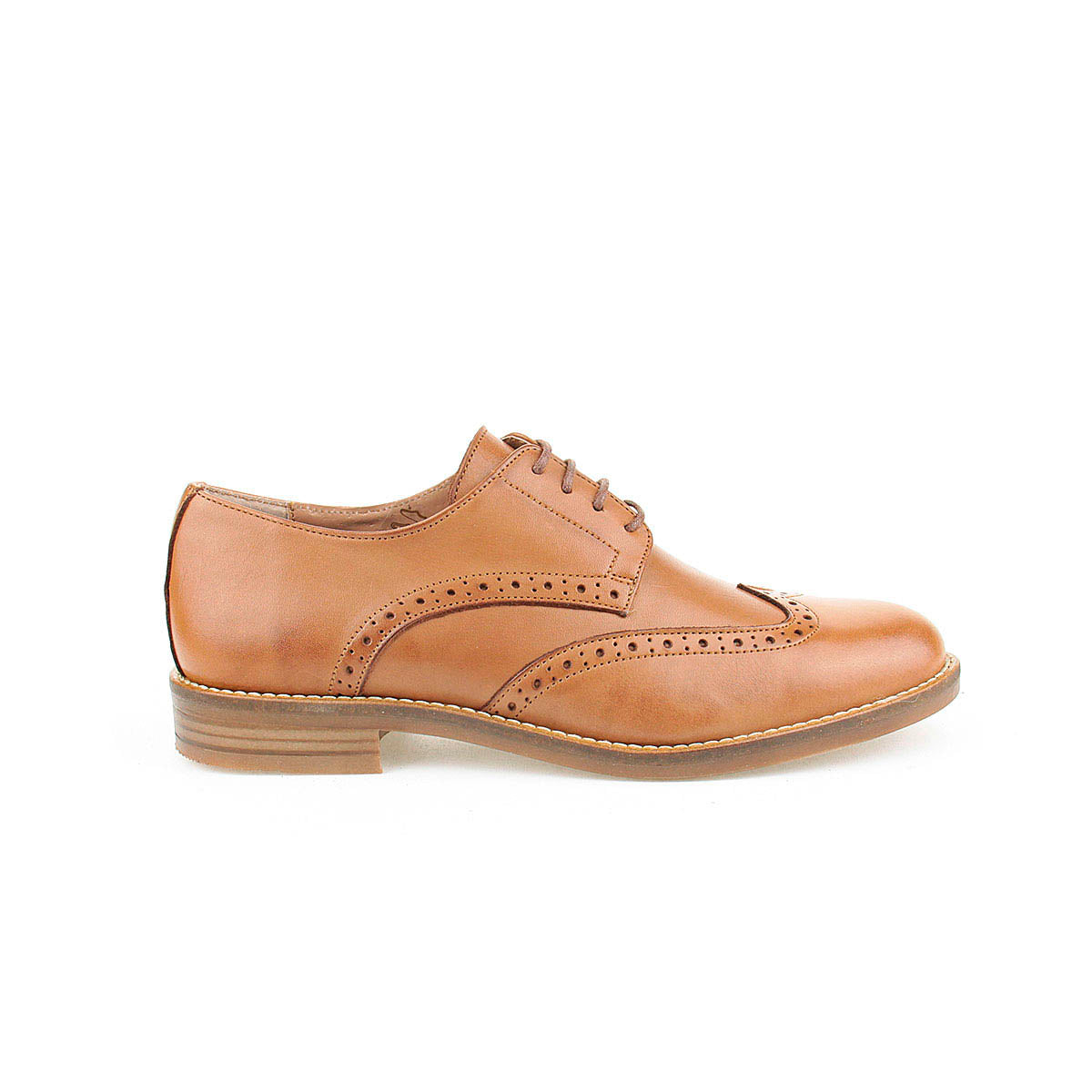 Sapato WILANO
