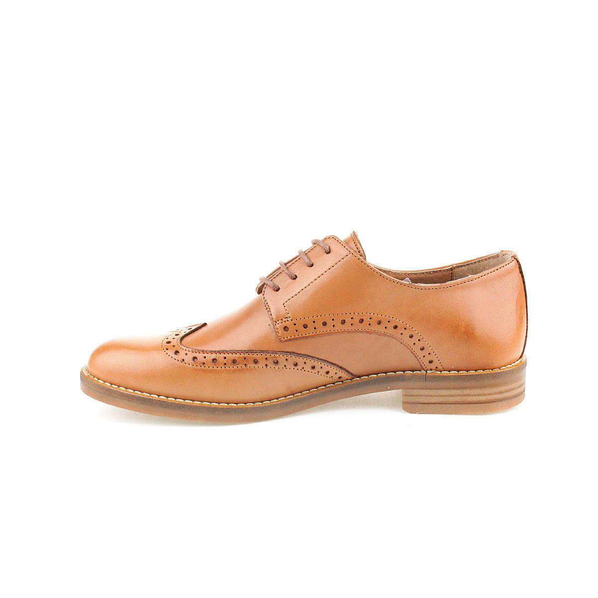 Sapato WILANO