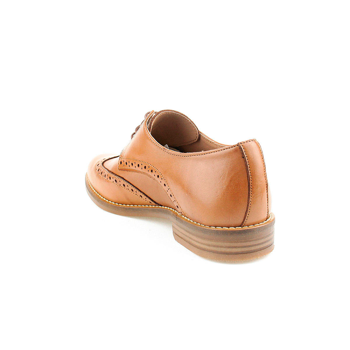 Sapato WILANO